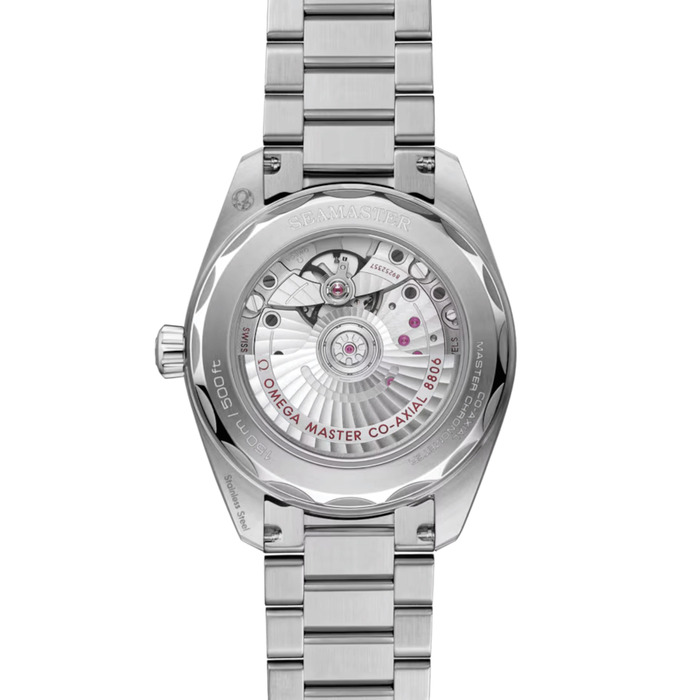 Omega_Seamaster_Railmaster_38mm_235_10_38_20_06_001_Juwelier_Clem_Vercammen_Omega_Dealer_3.jpg