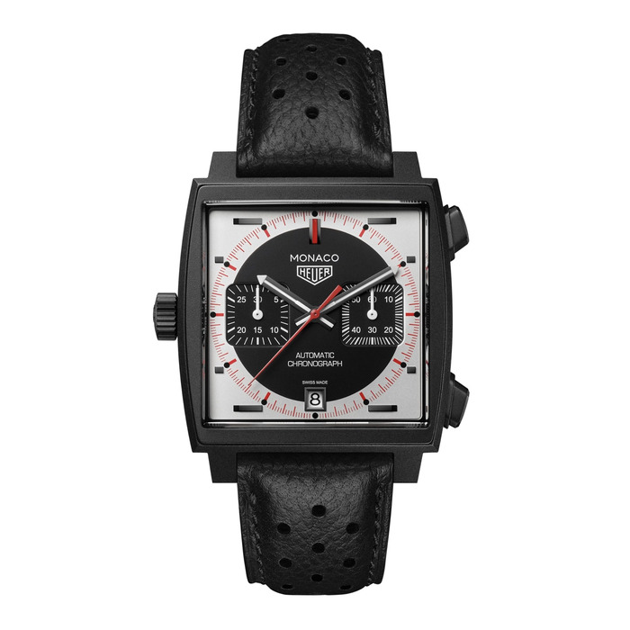 270704_01_Tag_Heuer_Monaco_CAW218F-FC6356_Juwelier_Clem_Vercammen_1.jpg