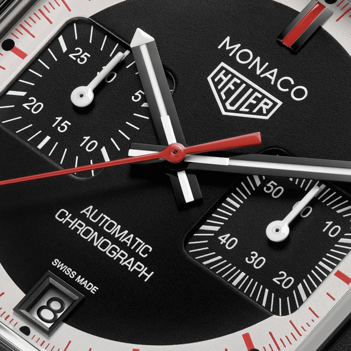 270704_01_Tag_Heuer_Monaco_CAW218F-FC6356_Juwelier_Clem_Vercammen_4.jpg