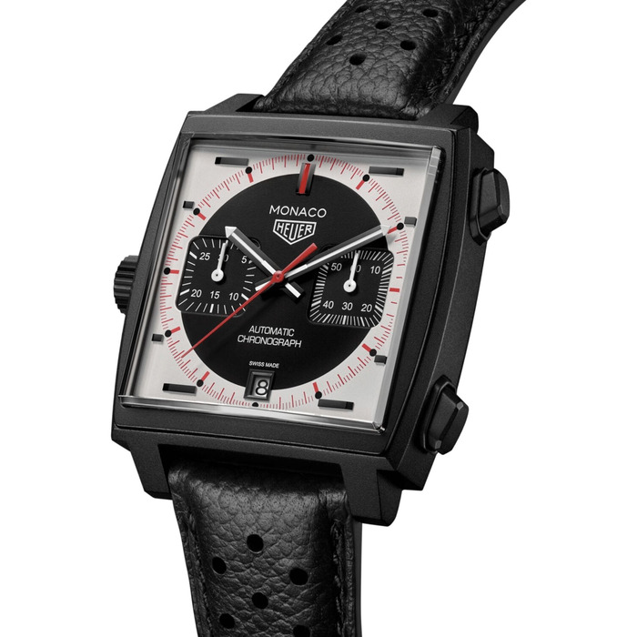 270704_01_Tag_Heuer_Monaco_CAW218F-FC6356_Juwelier_Clem_Vercammen_2.jpg