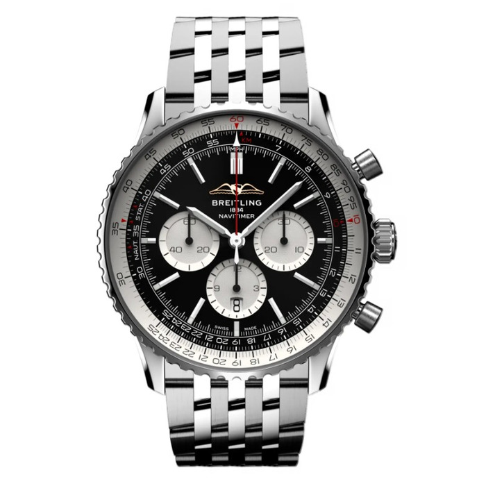270944_01_Breitling_Navitimer_B01_Chronographe_46_AB0137211B1A.jpg