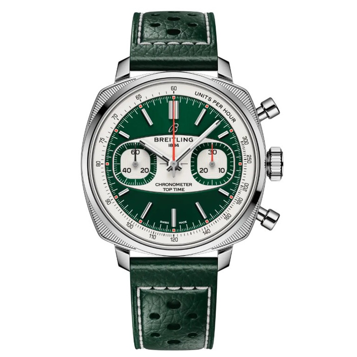 271034_01_Breitling_TOP_TIME_B01_Racing_Cushion_Limited_edition_AB01771A1L1X1_Dealer_Breitling_Clem_Vercammen.jpg