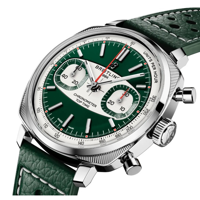 271034_01_Breitling_TOP_TIME_B01_Racing_Cushion_Limited_edition_AB01771A1L1X1_Dealer_Breitling_Clem_Vercammen_1.jpg