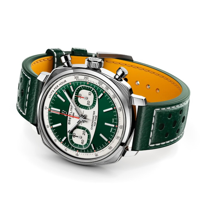 271034_01_Breitling_TOP_TIME_B01_Racing_Cushion_Limited_edition_AB01771A1L1X1_Dealer_Breitling_Clem_Vercammen_2.jpg