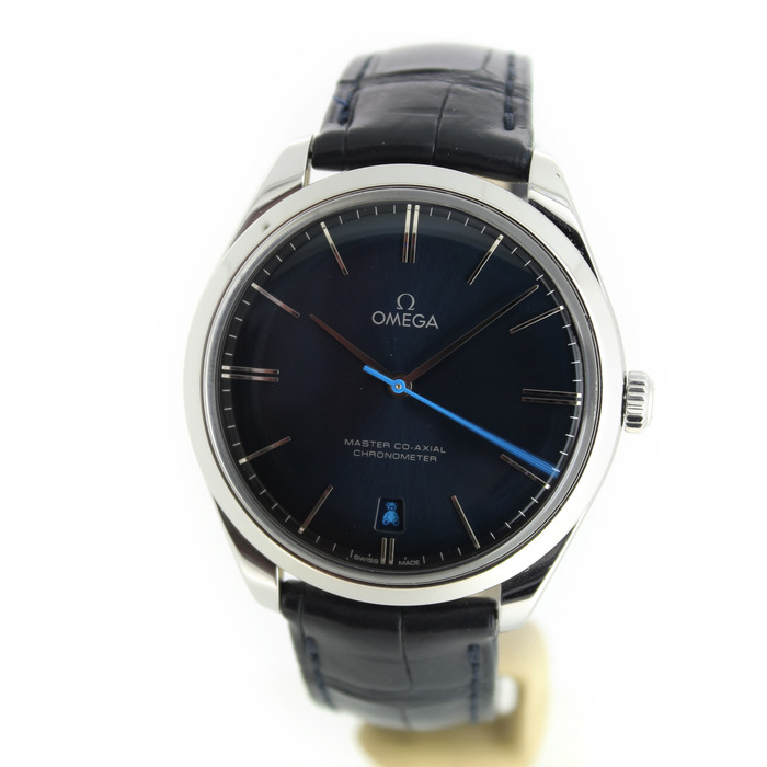 Omega_De_Ville_Tresor_Orbis_Edition_43213402103001_Tweedehands_92281-1015_Juwelier_Clem_Vercammen-5.jpg