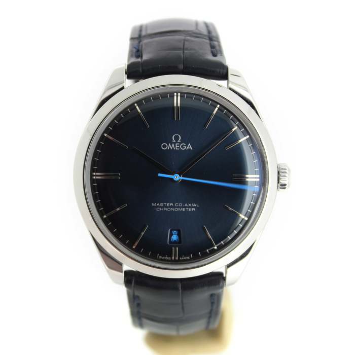 Omega_De_Ville_Tresor_Orbis_Edition_43213402103001_Tweedehands_92281-1015_Juwelier_Clem_Vercammen-4.jpg