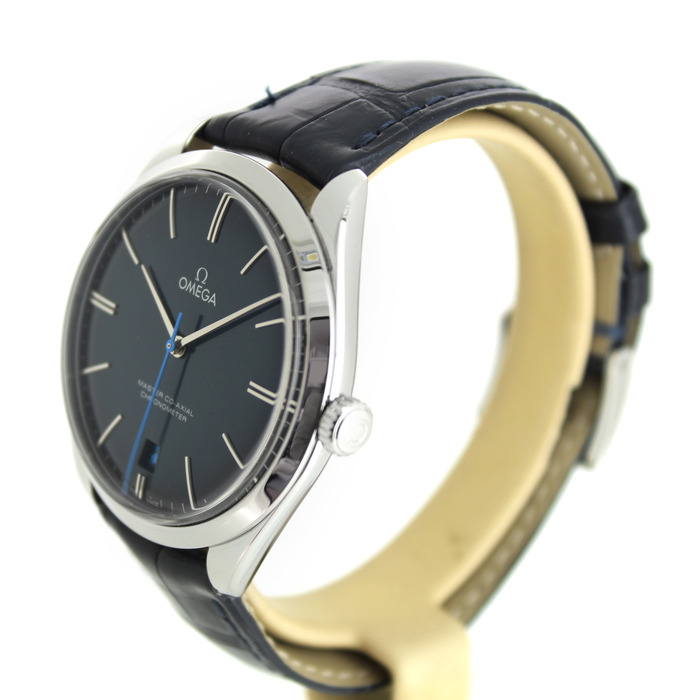 Omega_De_Ville_Tresor_Orbis_Edition_43213402103001_Tweedehands_92281-1015_Juwelier_Clem_Vercammen-8.jpg