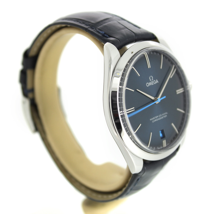 Omega_De_Ville_Tresor_Orbis_Edition_43213402103001_Tweedehands_92281-1015_Juwelier_Clem_Vercammen-11.jpg