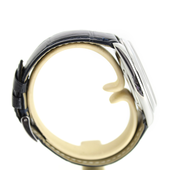 Omega_De_Ville_Tresor_Orbis_Edition_43213402103001_Tweedehands_92281-1015_Juwelier_Clem_Vercammen-13.jpg