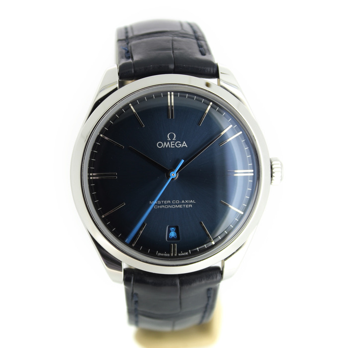 Omega_De_Ville_Tresor_Orbis_Edition_43213402103001_Tweedehands_92281-1015_Juwelier_Clem_Vercammen-9.jpg