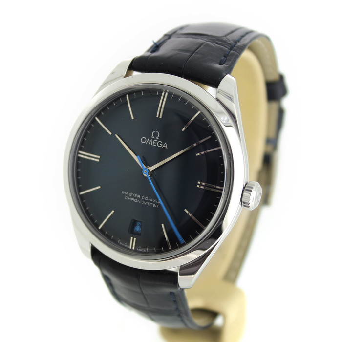 Omega_De_Ville_Tresor_Orbis_Edition_43213402103001_Tweedehands_92281-1015_Juwelier_Clem_Vercammen-6.jpg