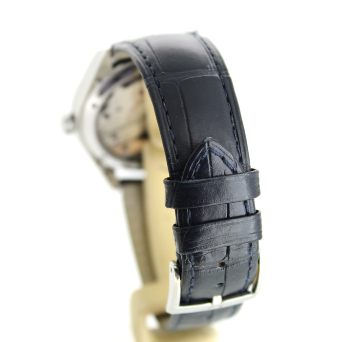 Omega_De_Ville_Tresor_Orbis_Edition_43213402103001_Tweedehands_92281-1015_Juwelier_Clem_Vercammen-14.jpg