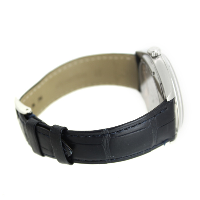 Omega_De_Ville_Tresor_Orbis_Edition_43213402103001_Tweedehands_92281-1015_Juwelier_Clem_Vercammen-18.jpg