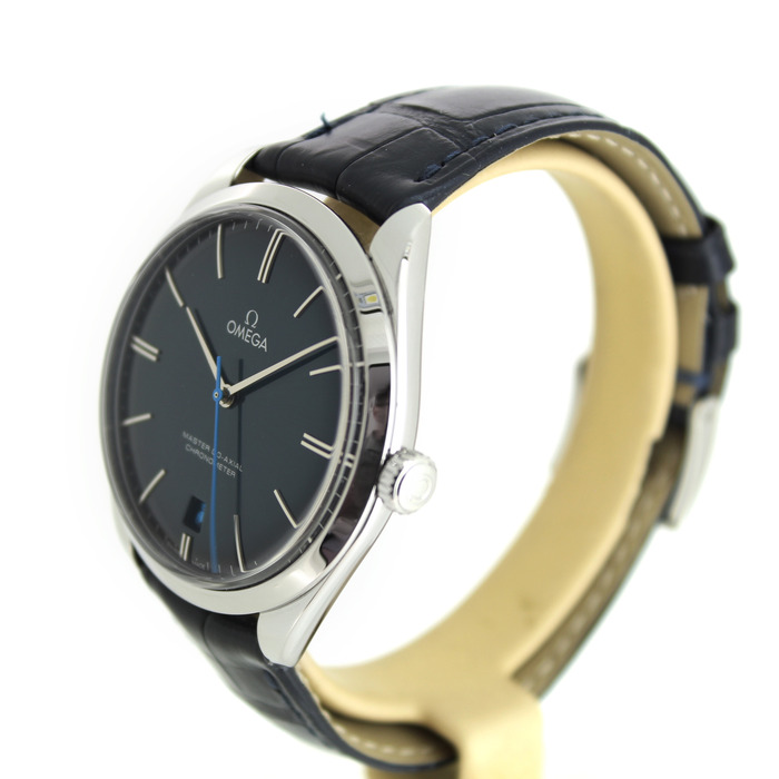 Omega_De_Ville_Tresor_Orbis_Edition_43213402103001_Tweedehands_92281-1015_Juwelier_Clem_Vercammen-7.jpg
