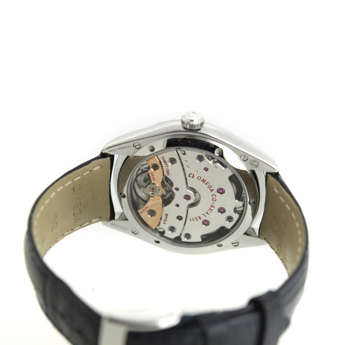 Omega_De_Ville_Tresor_Orbis_Edition_43213402103001_Tweedehands_92281-1015_Juwelier_Clem_Vercammen-15.jpg
