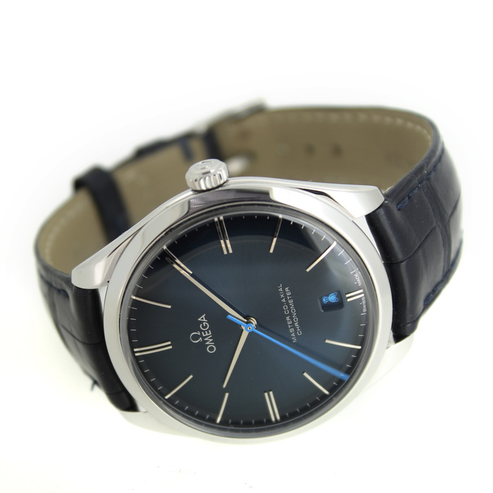 Omega_De_Ville_Tresor_Orbis_Edition_43213402103001_Tweedehands_92281-1015_Juwelier_Clem_Vercammen-16.jpg