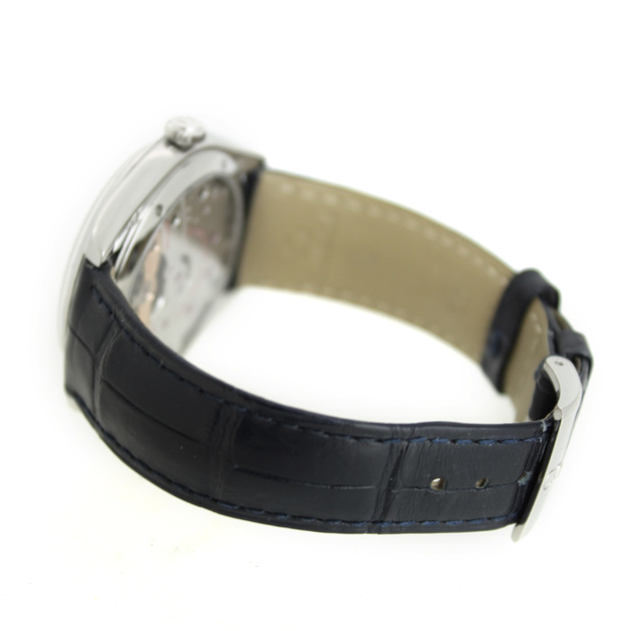 Omega_De_Ville_Tresor_Orbis_Edition_43213402103001_Tweedehands_92281-1015_Juwelier_Clem_Vercammen-17.jpg
