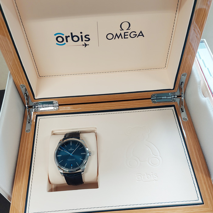 Omega_De_Ville_Tresor_Orbis_Edition_43213402103001_Tweedehands_92281-1015_Juwelier_Clem_Vercammen-19.jpg