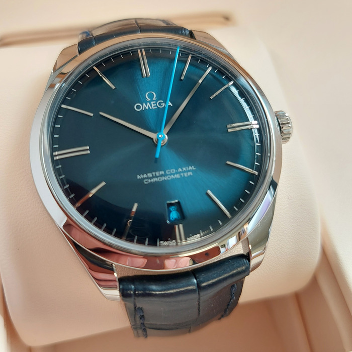 Omega_De_Ville_Tresor_Orbis_Edition_43213402103001_Tweedehands_92281-1015_Juwelier_Clem_Vercammen-21.jpg