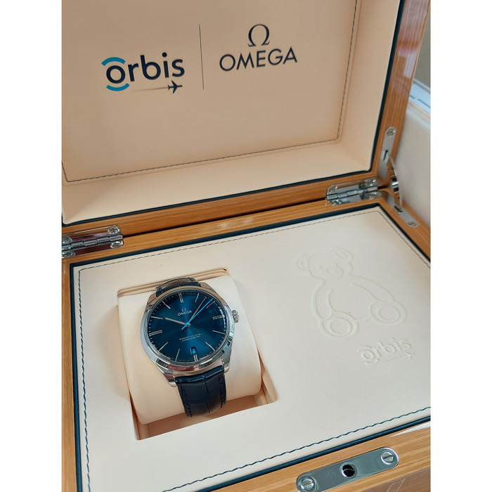Omega_De_Ville_Tresor_Orbis_Edition_43213402103001_Tweedehands_92281-1015_Juwelier_Clem_Vercammen-22.jpg