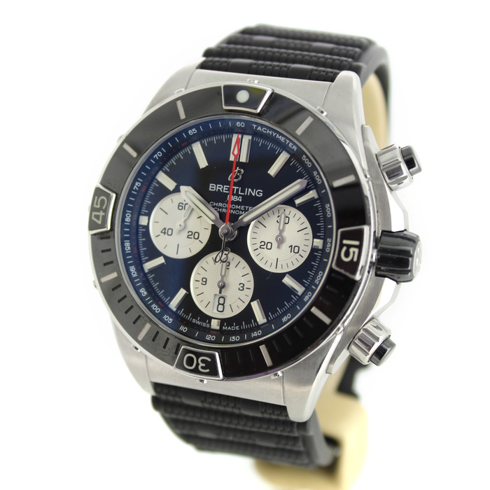Breitling_Super_Chronomat_B01_44_AB0136251B1S1_Tweedehands_92375-1016_Juwelier_Clem_Vercammen.jpg