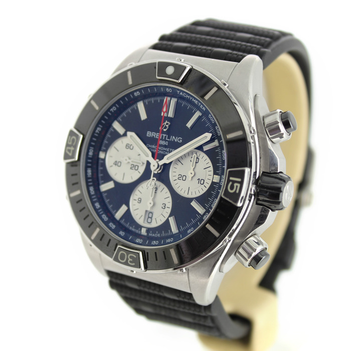 Breitling_Super_Chronomat_B01_44_AB0136251B1S1_Tweedehands_92375-1016_Juwelier_Clem_Vercammen-4.jpg