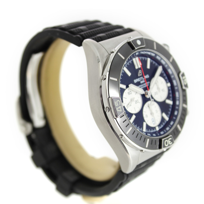 Breitling_Super_Chronomat_B01_44_AB0136251B1S1_Tweedehands_92375-1016_Juwelier_Clem_Vercammen-7.jpg