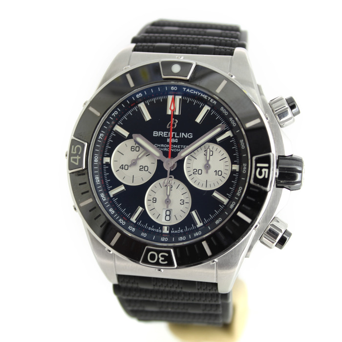 Breitling_Super_Chronomat_B01_44_AB0136251B1S1_Tweedehands_92375-1016_Juwelier_Clem_Vercammen-3.jpg
