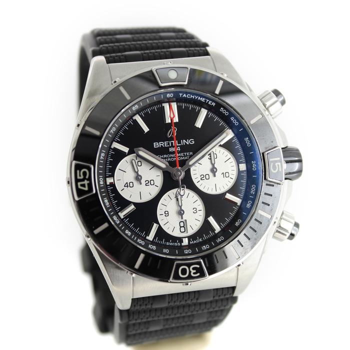 Breitling_Super_Chronomat_B01_44_AB0136251B1S1_Tweedehands_92375-1016_Juwelier_Clem_Vercammen-62.jpg