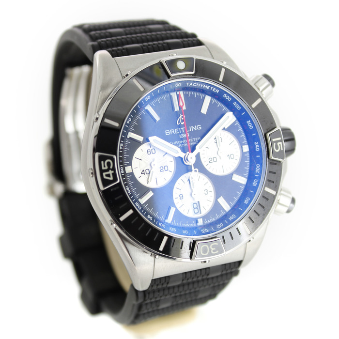 Breitling_Super_Chronomat_B01_44_AB0136251B1S1_Tweedehands_92375-1016_Juwelier_Clem_Vercammen-9.jpg
