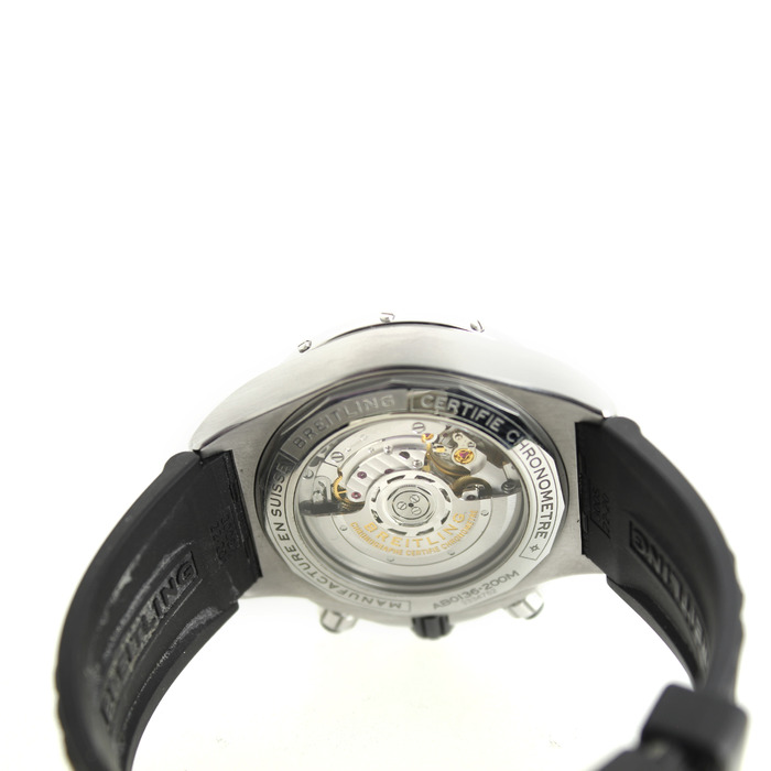 Breitling_Super_Chronomat_B01_44_AB0136251B1S1_Tweedehands_92375-1016_Juwelier_Clem_Vercammen-11.jpg