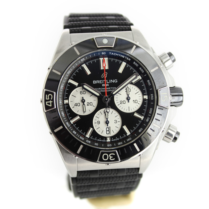 Breitling_Super_Chronomat_B01_44_AB0136251B1S1_Tweedehands_92375-1016_Juwelier_Clem_Vercammen-5.jpg