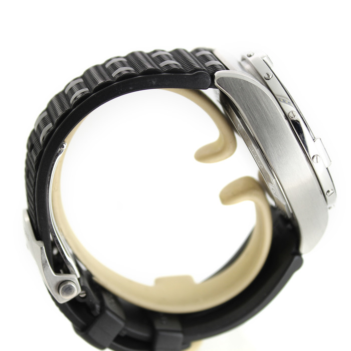 Breitling_Super_Chronomat_B01_44_AB0136251B1S1_Tweedehands_92375-1016_Juwelier_Clem_Vercammen-12.jpg