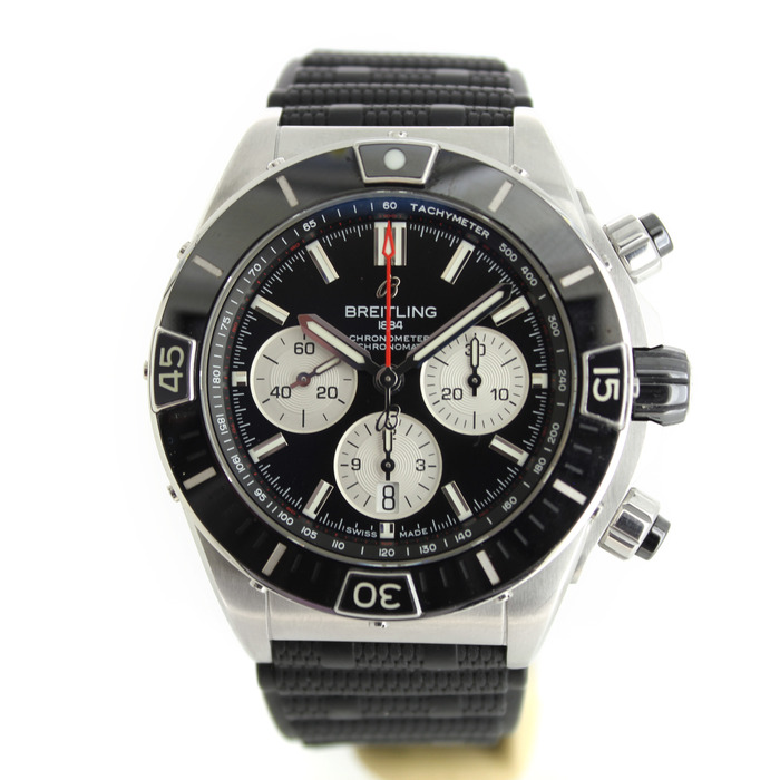 Breitling_Super_Chronomat_B01_44_AB0136251B1S1_Tweedehands_92375-1016_Juwelier_Clem_Vercammen-22.jpg