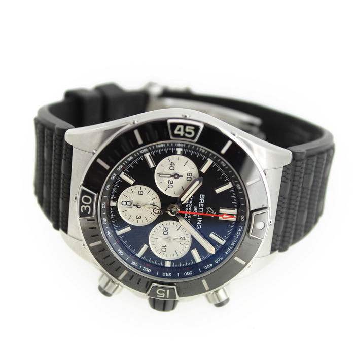 Breitling_Super_Chronomat_B01_44_AB0136251B1S1_Tweedehands_92375-1016_Juwelier_Clem_Vercammen-10.jpg