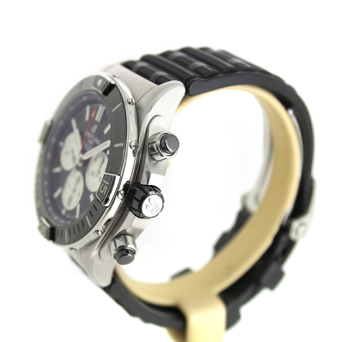 Breitling_Super_Chronomat_B01_44_AB0136251B1S1_Tweedehands_92375-1016_Juwelier_Clem_Vercammen-8.jpg