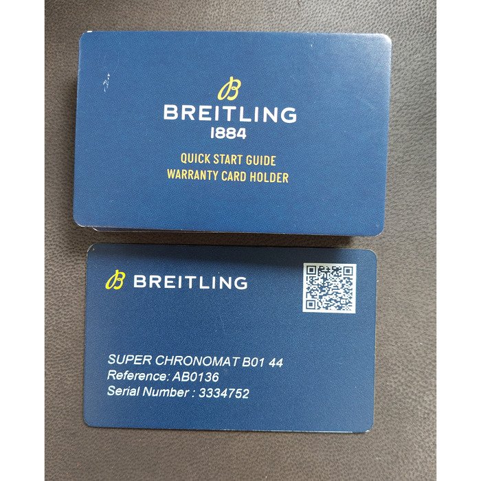 Breitling_Super_Chronomat_B01_44_AB0136251B1S1_Tweedehands_92375-1016_Juwelier_Clem_Vercammen-16.jpg
