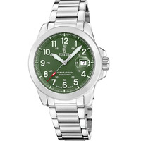 Horloge FESTINA Swiss Made Collection F20081/3  Horloge FESTINA Swiss Made Collection F20081/3