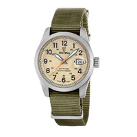 Horloge FESTINA Swiss Made Collection F20082/1  Horloge FESTINA Swiss Made Collection F20082/1