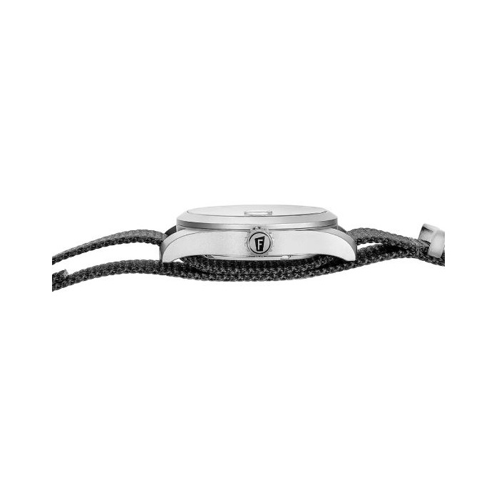 Horloge FESTINA Swiss Made Collection F20082/3 