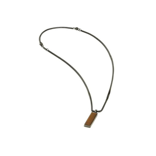 Juweel GEMINI GALLI BLACK TIGER NNG5  Juweel GEMINI GALLI BLACK TIGER NNG5