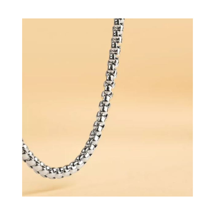 Juweel GEMINI VIT SILVER NNV1 