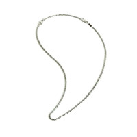 Juweel GEMINI VIT SILVER NNV1  Juweel GEMINI VIT SILVER NNV1