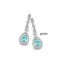 Juweel GENTO OORSTEKERS RB108 Juweel GENTO OORSTEKERS RB108