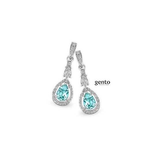 Juweel GENTO OORSTEKERS RB108  Juweel GENTO OORSTEKERS RB108