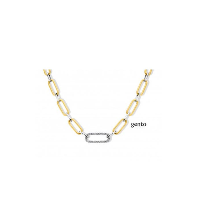 Juweel GENTO COLLIER RB38/45 