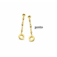 Juweel GENTO OORSTEKERS SA60 Juweel GENTO OORSTEKERS SA60