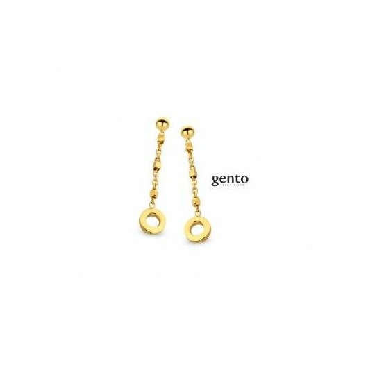 Juweel GENTO OORSTEKERS SA60 Juweel GENTO OORSTEKERS SA60