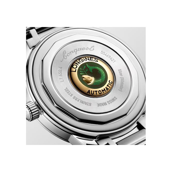 271009_01_Longines_L16504526_Juwelier_Clem_Vercammen-2.jpg