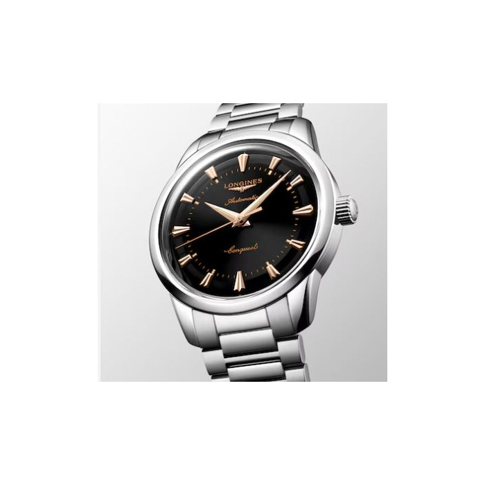271009_01_Longines_L16504526_Juwelier_Clem_Vercammen-3.jpg